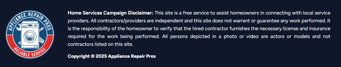 paramount-appliance-repair-pros